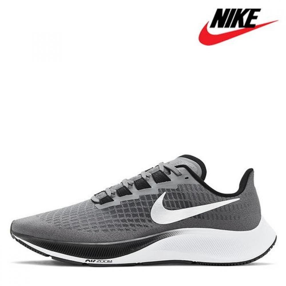 

Nike Sneakers B10 Bq9646 008 Air Zoom Pegasus 37 275