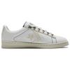Pro Leather pgLang X Converse Low 'programleather' A00692C