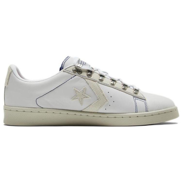 Pro Leather pgLang X Converse Low 'programleather' A00692C
