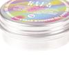12G Lifting Lashes Balm Aroma Lash Lift Glue Solid Gel Odorless Ultra-Fast Bonding Eyelash Extension Accessory Makeup Tools