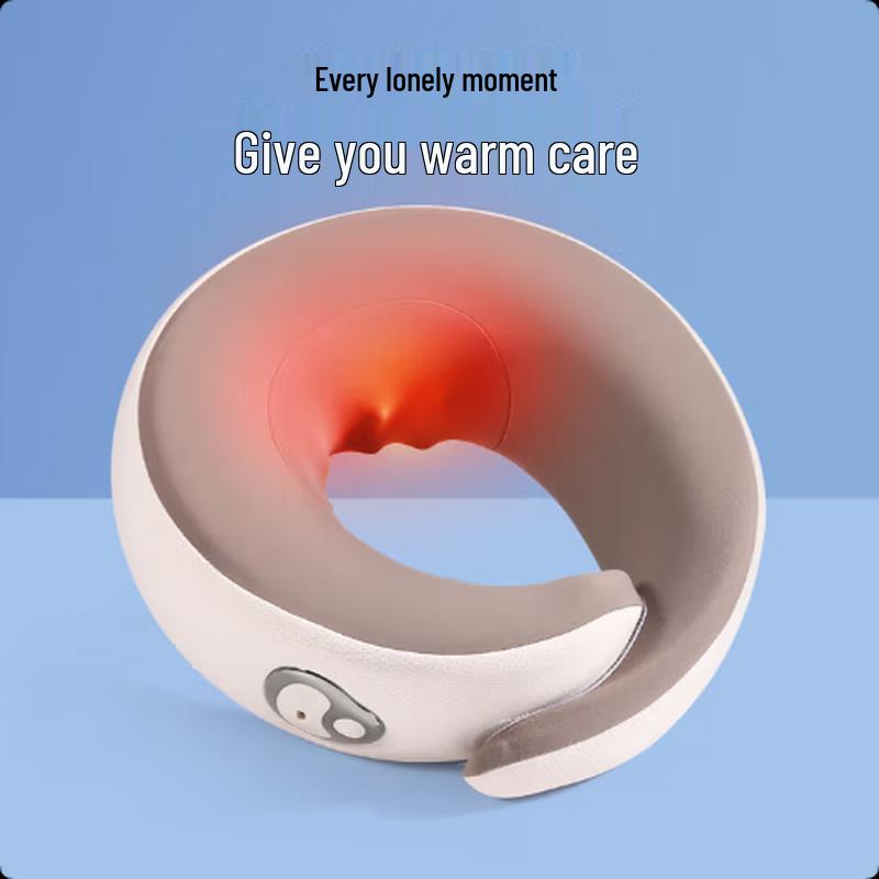 

PANGAO Neck K1 Cervical & Shoulder Massager