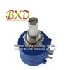 3590S-2-102L 1K Precision Multi-turn Potentiometer with Scale Knob Cap