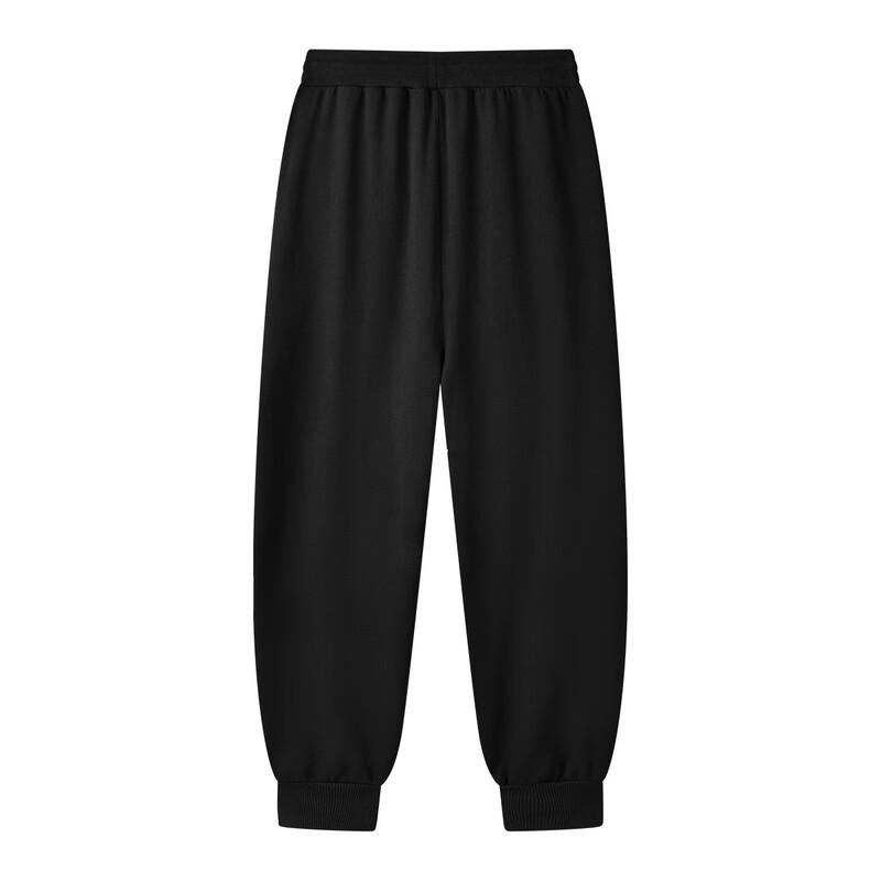 paul frank Men's Winter Cuffed Sweatpants