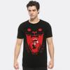 Puss In Boots The Last Wish T-Shirt, Men's and Women's Sizes (MUL-012554)