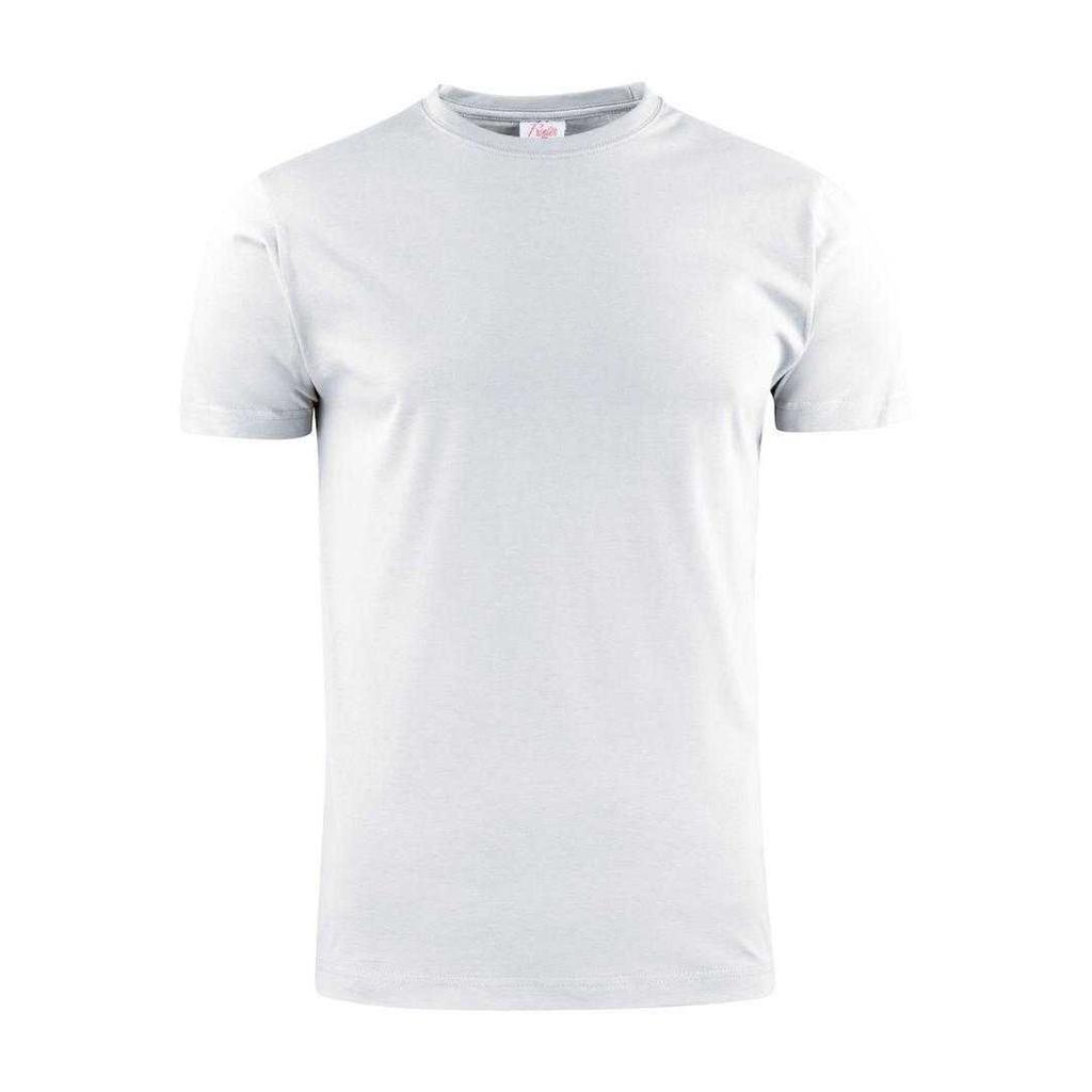 Printer Mens RSX T-Shirt