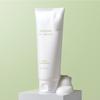 Mixoon Bottle Grass Cleansing Foam