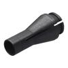 For Grinder Accessories Die Grinder Collet Accessories For Power Tools Compatible Collet Compatible With DCG426