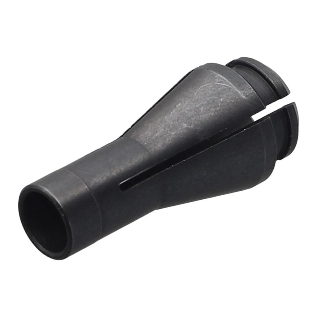 For Grinder Accessories Die Grinder Collet Accessories For Power Tools Compatible Collet Compatible With DCG426