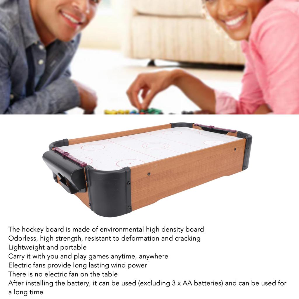 Road Bike Saddle Black Hollow Ergonomic Soft Silicone Sponge Tail Light High Safety Bike Seat for Repair Replacement