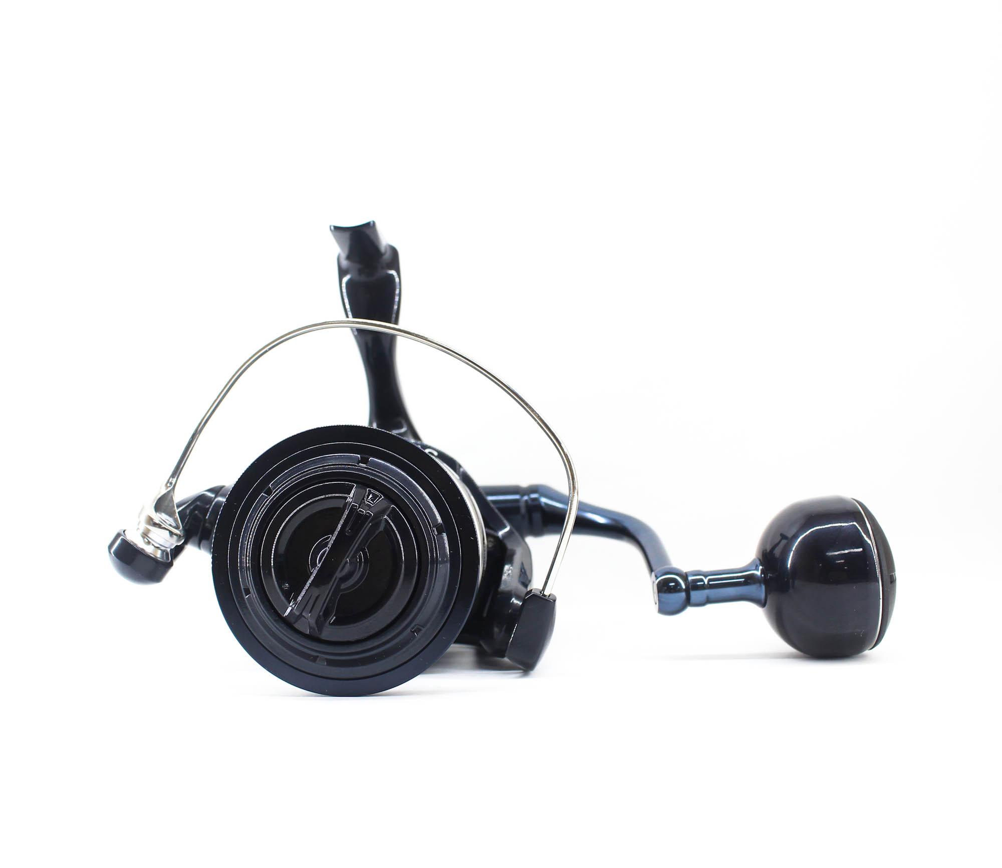 Shimano Reel Spinning Stradic 2024 SW 10000 HG (7458) Buy cheaply