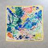 [Matisse X 10mois] Nursing Scarf 25291003