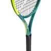 DUNLOP Tennis Racket Lightweight Model 25 SX300 LS DS22502 G3 All-Round (Frame Only)