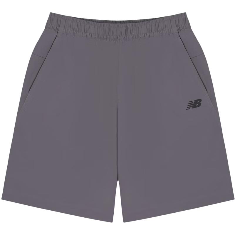 

Мужские летние тканые шорты New Balance MB61N7UZ