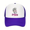 Cappelli Berretti Berretti Cappelli Grafica Anime Adulto Unisex Donna Padre Compleanno Capodanno Natale Regali Retro Sportivo Esterno