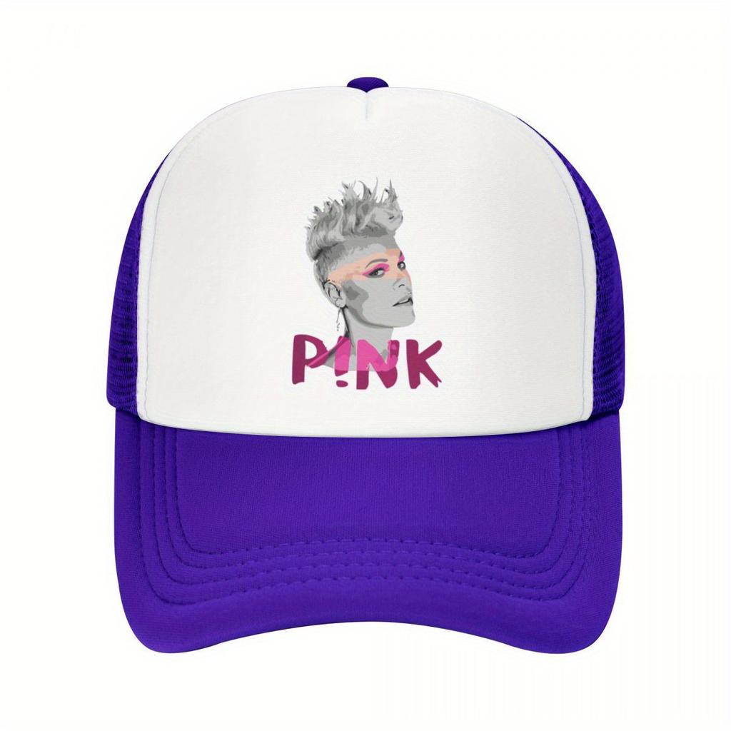 Cappelli Berretti Berretti Cappelli Grafica Anime Adulto Unisex Donna Padre Compleanno Capodanno Natale Regali Retro Sportivo Esterno
