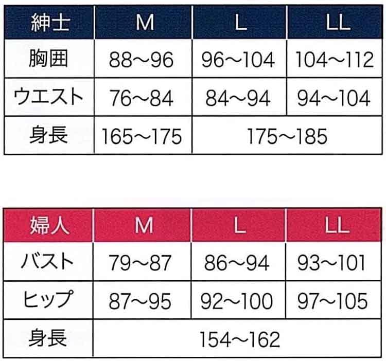 Chomolungma Hidamari Print Top and Bottom Set for Men and Sizes Includes Two 30g JOE Detergent Healthy Thermal Innerwear Size (Sunny Day) Women, M-LL,