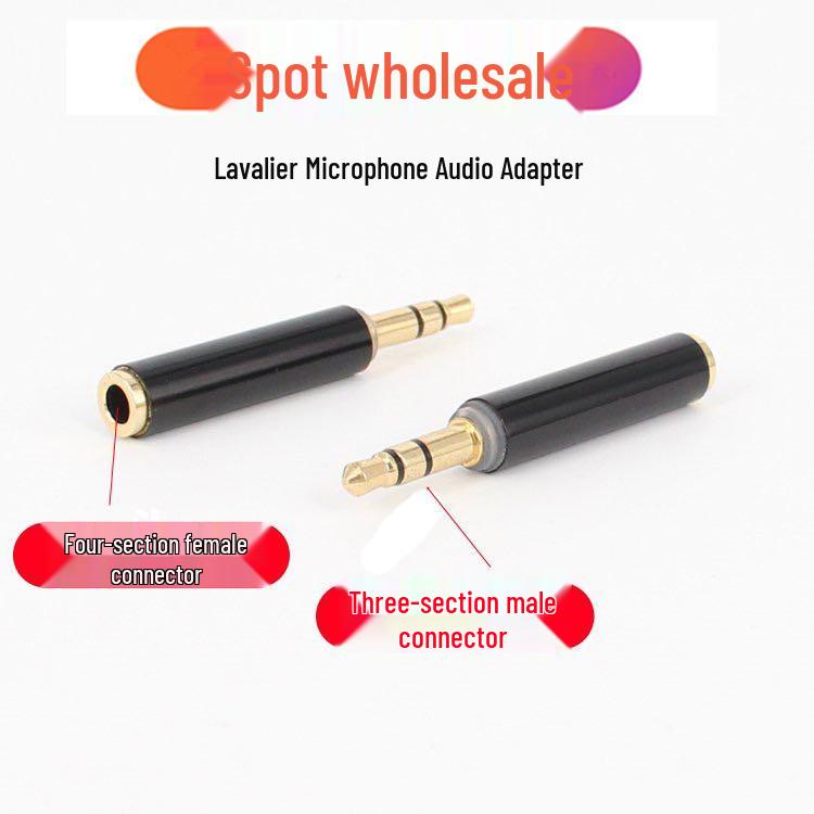 

Мини Портативный USB Микрофон с Шумоподавлением для Прямой Трансляции, Мобильной Записи, Записи на Компьютер и Клипсового Использования