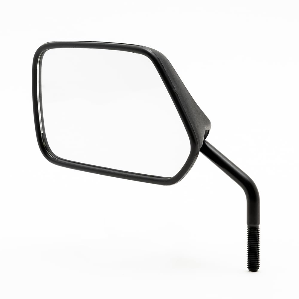 ai-net Gyro Canopy Mirror, For Genuine Repair, Left & Right Set, For Repair