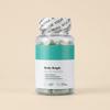 Capsule Deodorante Interne Body Magic – Eliminare Naturală a Mirosului Corporal & Sănătatea Intestelor (30 capsule)