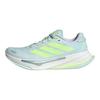 adidas Supernova Prima 2 Halo Mint Women Sneakers Green Hi-Res-Yellow Cloud-White JS3556