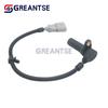 070957147 High Quality Crankshaft Position Sensor For VW Multivan V Transporter V 2.5 TDI 2003-2009 Auto Part Accessories