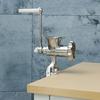 Meat Grinder Kitchen Multi - Function Hand - Held Mince Grinder Mince Sausage Noodle Machine