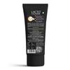 Lacto Calamine Charcoal  Activates Face Wash Aloe Vera Tea Tree Extract Deep Skin Detox 100 Ml Pack of 2