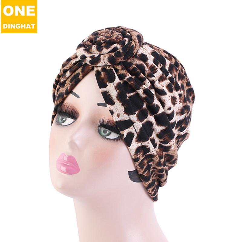 

Головной платок в африканском стиле, головной убор в этническом стиле с принтом пончика Tjm-342 Average Size цветной печати леопарда