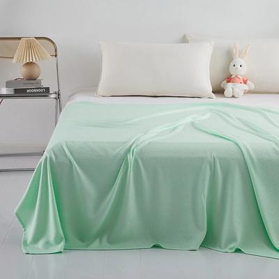 Biancheria da letto – Coperte