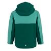 Regatta Girls Trekktain 3 In 1 Waterproof Jacket