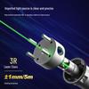 Wenzhiwu Self-Leveling Green Laser Line Level