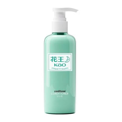 KAO Wash & Care Assurance Series Geschenkset