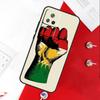 Kurdistan Flag Cover For Xiaomi 11T 12T 13T 14T Pro 13 14 15 Ultra POCO X7 Pro X3 X5 X6 F5 F6 M6 Pro Case