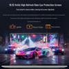 Asus Vivobook 16 Ryzen Edition AI Laptop (CN Version)
