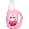 Arau Baby Wäsche 800mL arau. Seife,