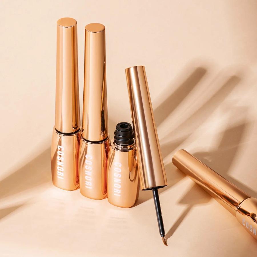 COSNORI Eyelash Serum 100 EX 7g 7g
