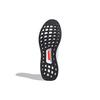 UltraBoost Adidas 5.0 Dna 'Zebra' G54960