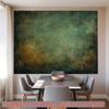 Backdrop 2D 1 Vintage Rustic Backdrop With Brown For Display Theme For Autumn Thanksgiving Party Indoor