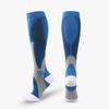 Compression Socks Sports Pressure Socks, Stretch Socks, Cycling Compression Socks, Outdoor Sports