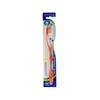 Elgydium Soft Anti-plaque Toothbrush