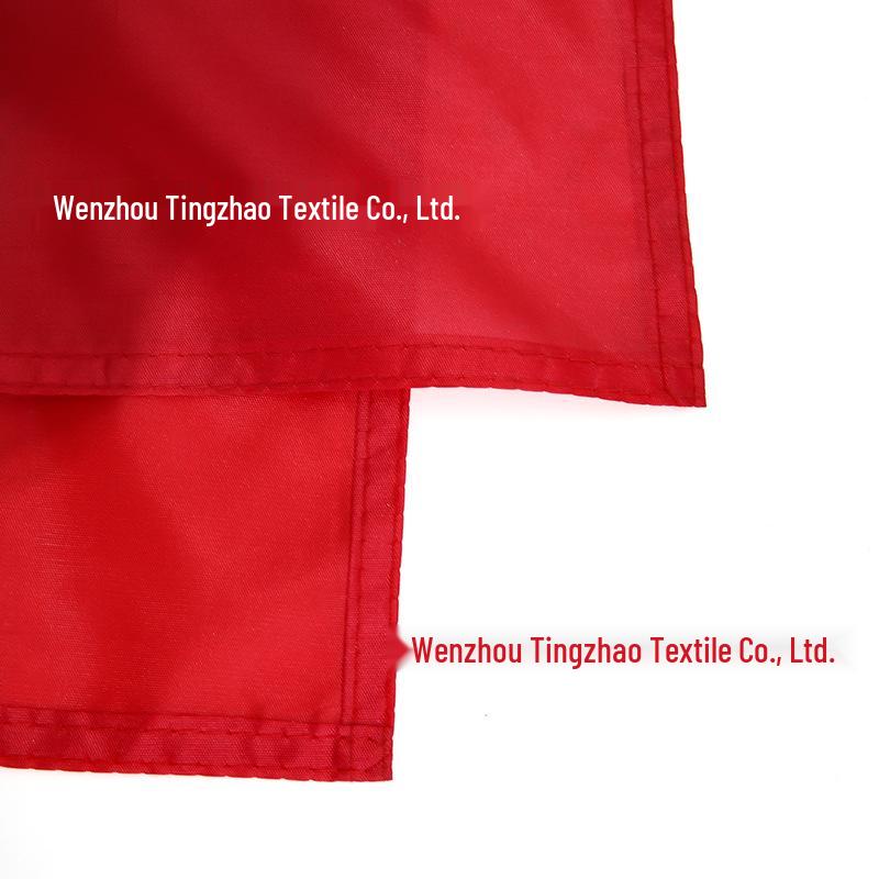 90x150cm Morocco National Flag - 3x5ft Polyester Flag In Stock