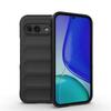 Huse pentru telefoane – Huse tip bumper pentru telefon