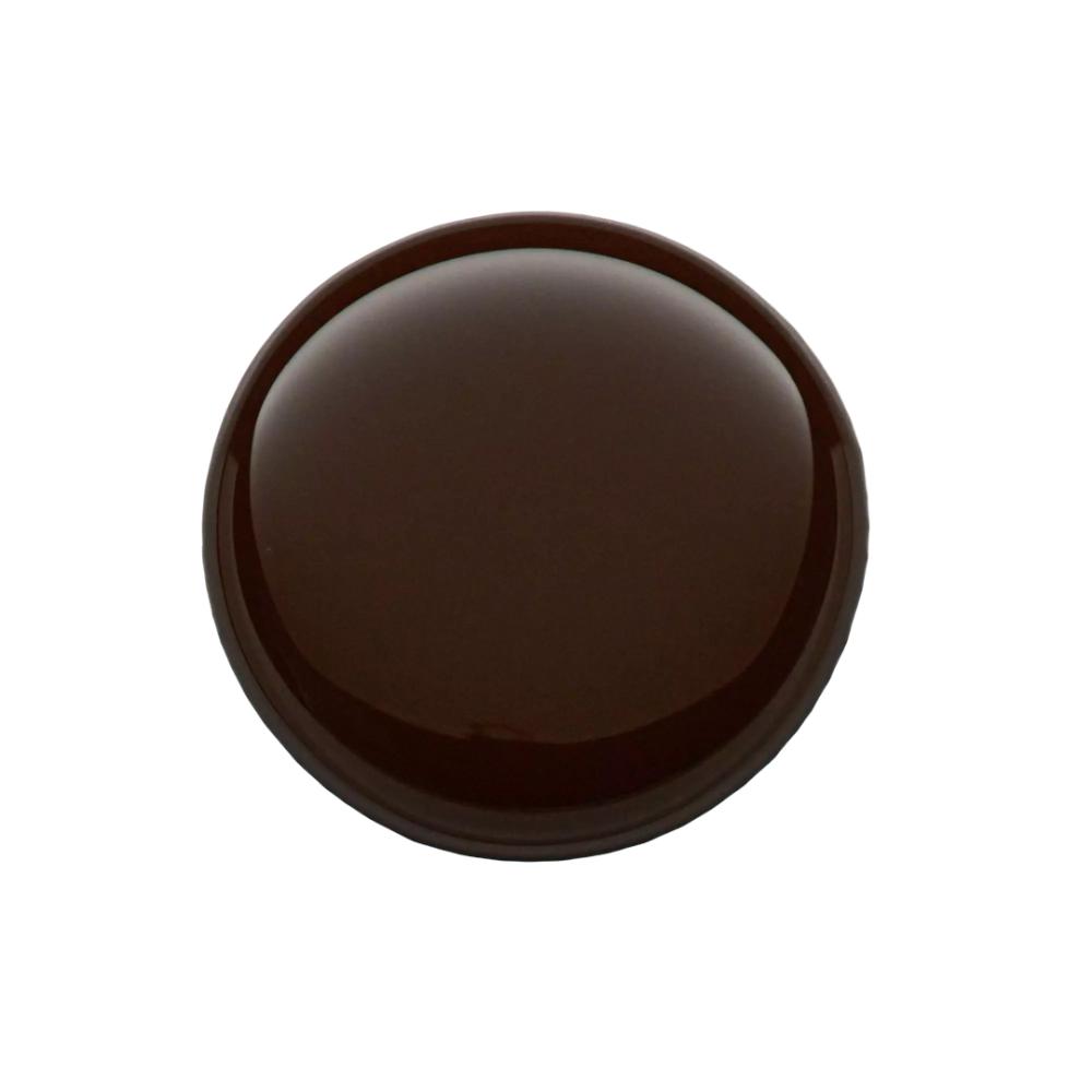 Catrice - Vernis à Ongles Gel Affair - 