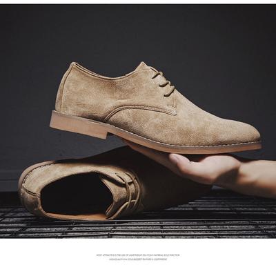 Scarpe con tacco