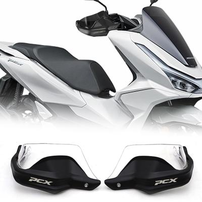 MAORANG For PCX160 PCX150 2026 Motorcycle Hand Guard Hand Guard