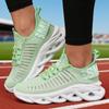 Women Shoes Comfortable Sneakers Breathable Running Shoes Women Mesh Tennis Shoes Outdoor Casual Platform Shoes Sneakers Women