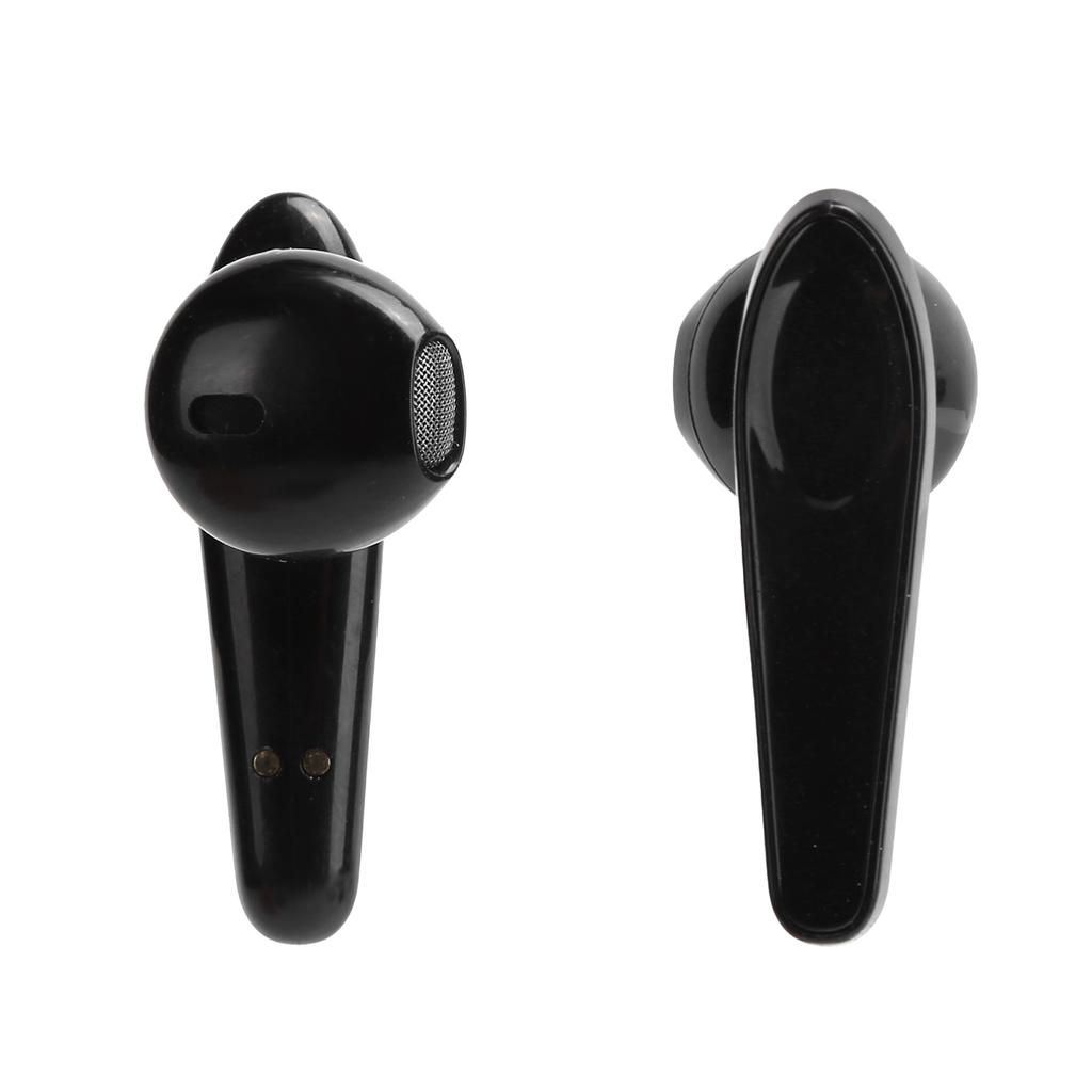 Wireless Headset Stereo Sports Earphone Touch Control Wireless Headset