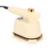 Handheld Steam Iron Portable Miniature Ironing Machine Dry and Wet Dual Use Garment Steam Iron for