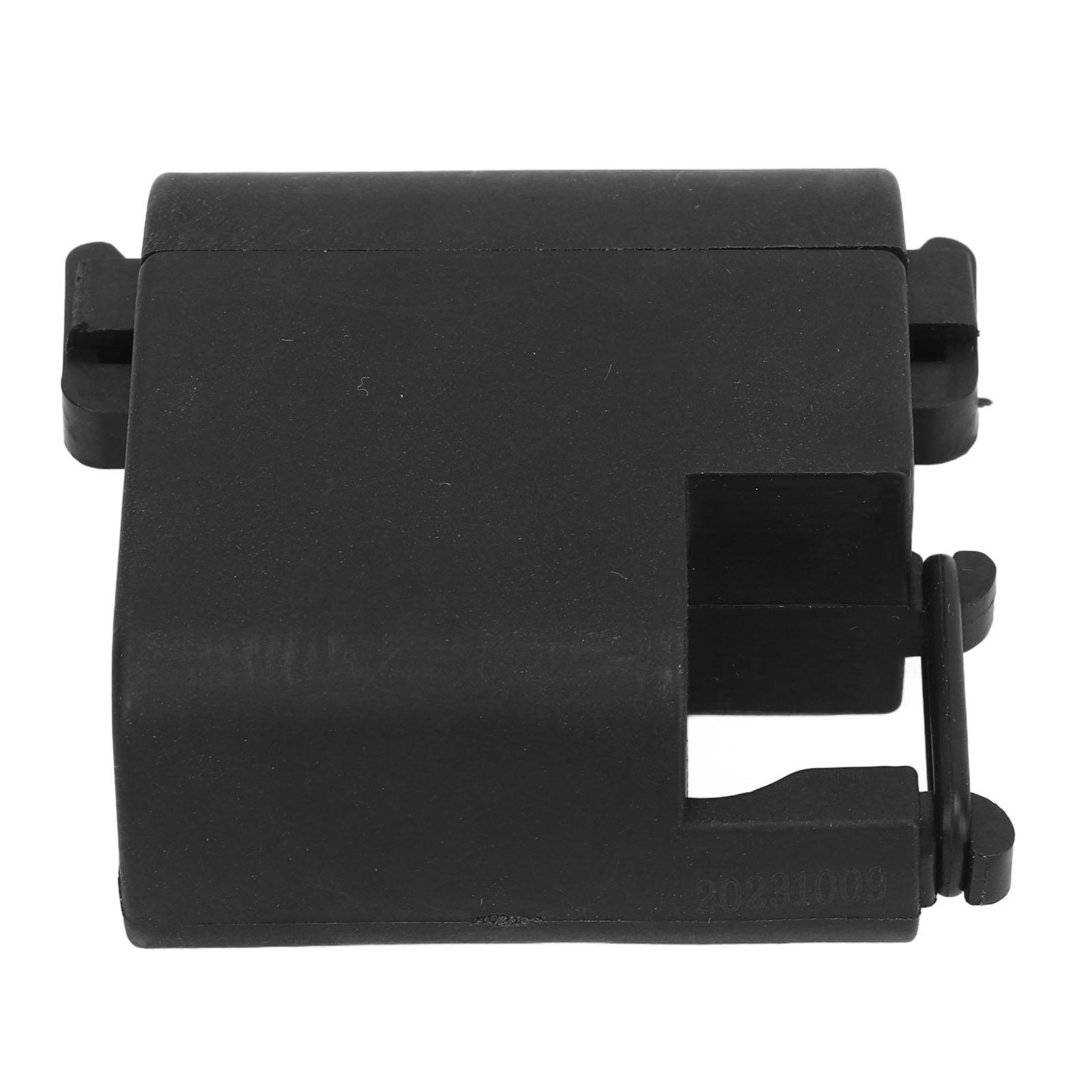 Pedelec Chip Tuning Speedbox 50km h
