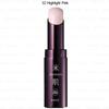 Kose Maihada Shiny Drop Skin Care Concealer